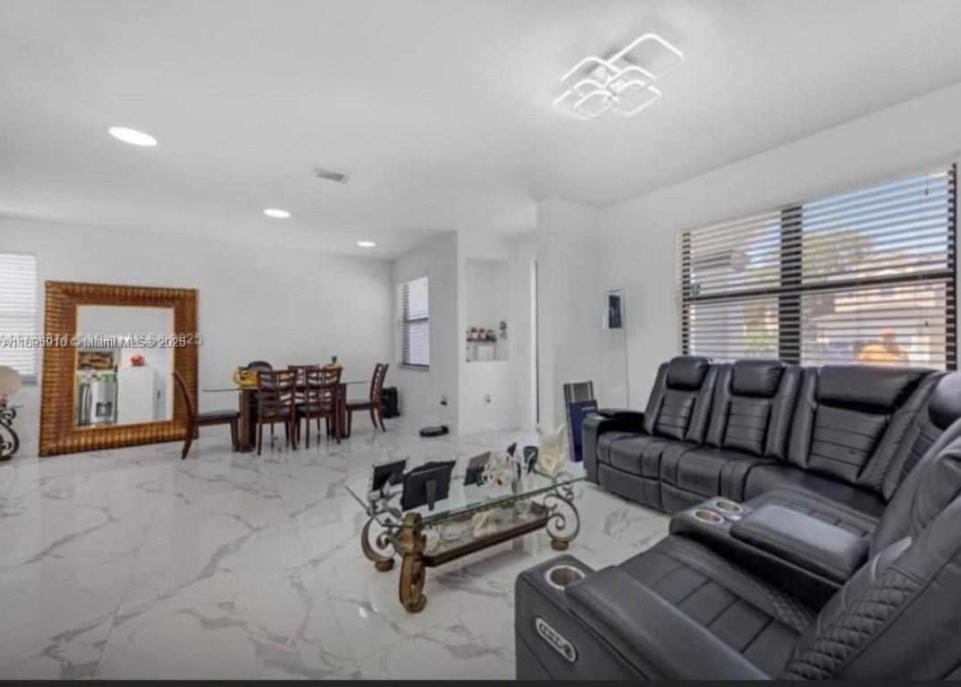 BLUEWATERS SUBDIVISION - Residential