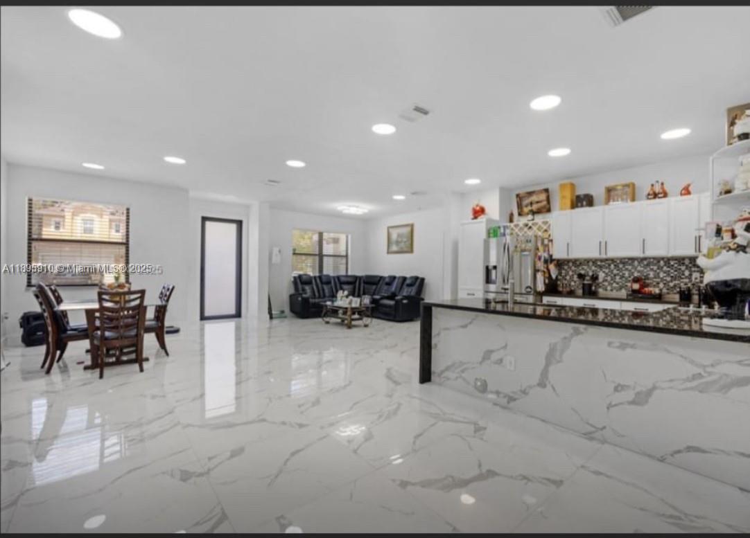 BLUEWATERS SUBDIVISION - Residential