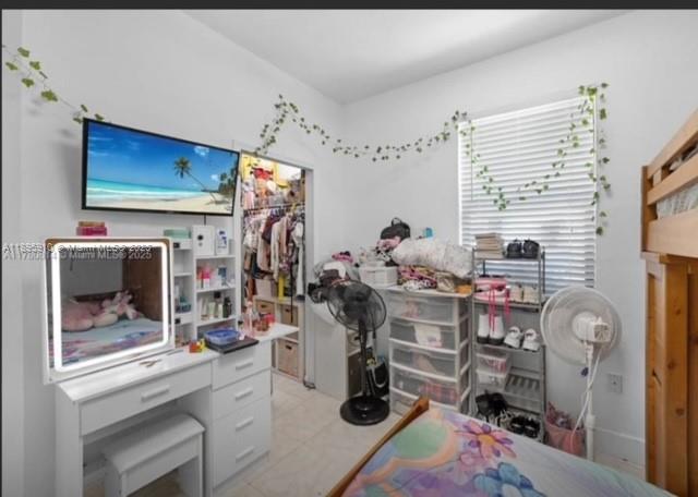 BLUEWATERS SUBDIVISION - Residential