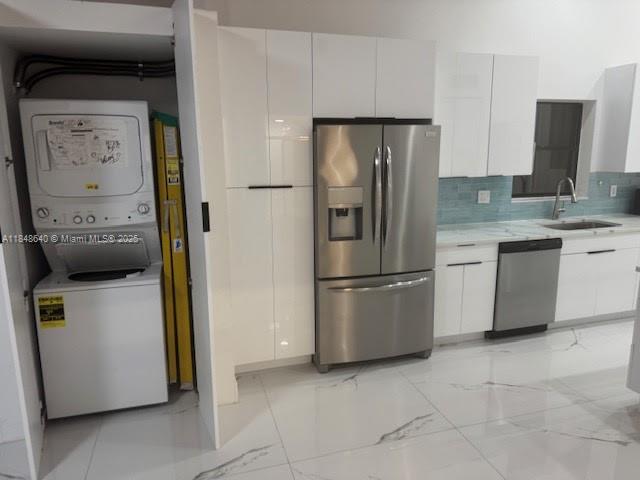 HARBOURWOOD SKETCH OF SUR - Residential Lease