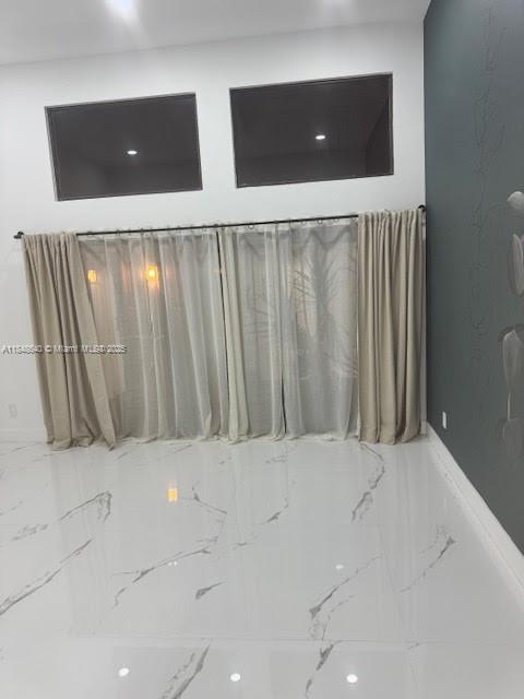 HARBOURWOOD SKETCH OF SUR - Residential Lease