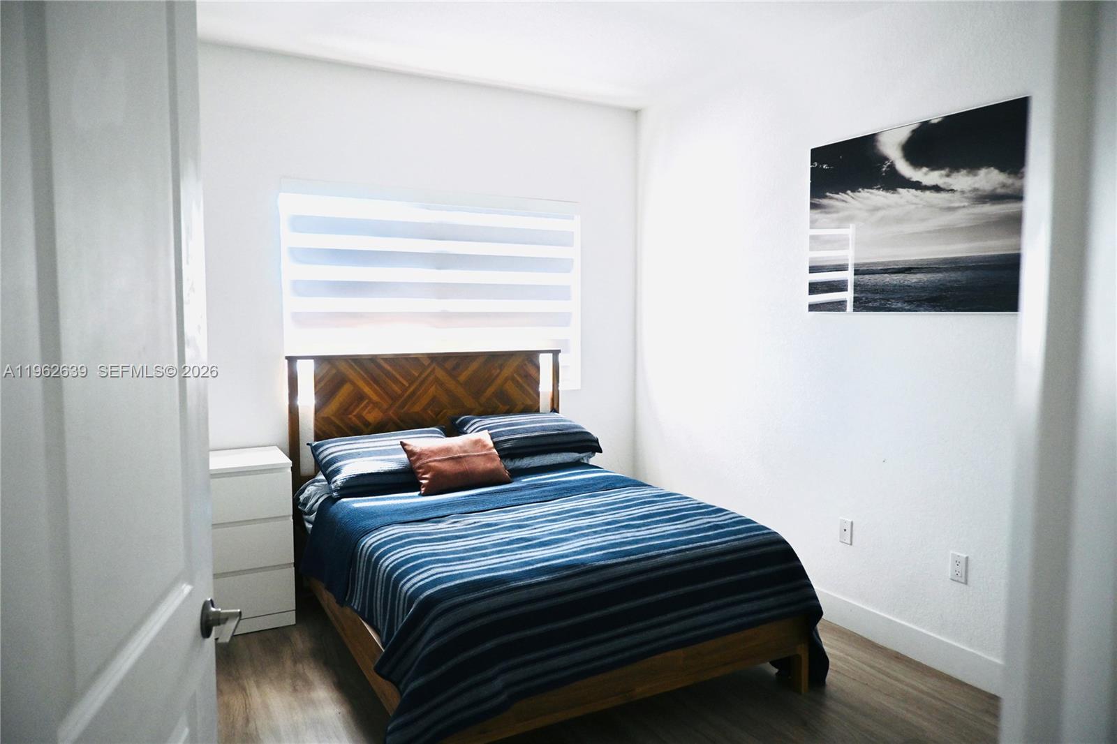 GOULDS ESTATES SEC 1 - Residential