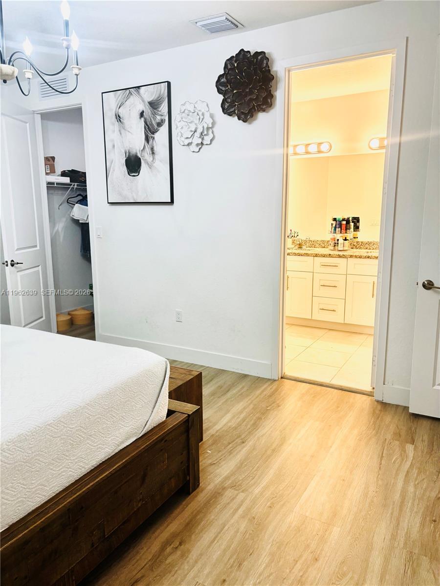 GOULDS ESTATES SEC 1 - Residential