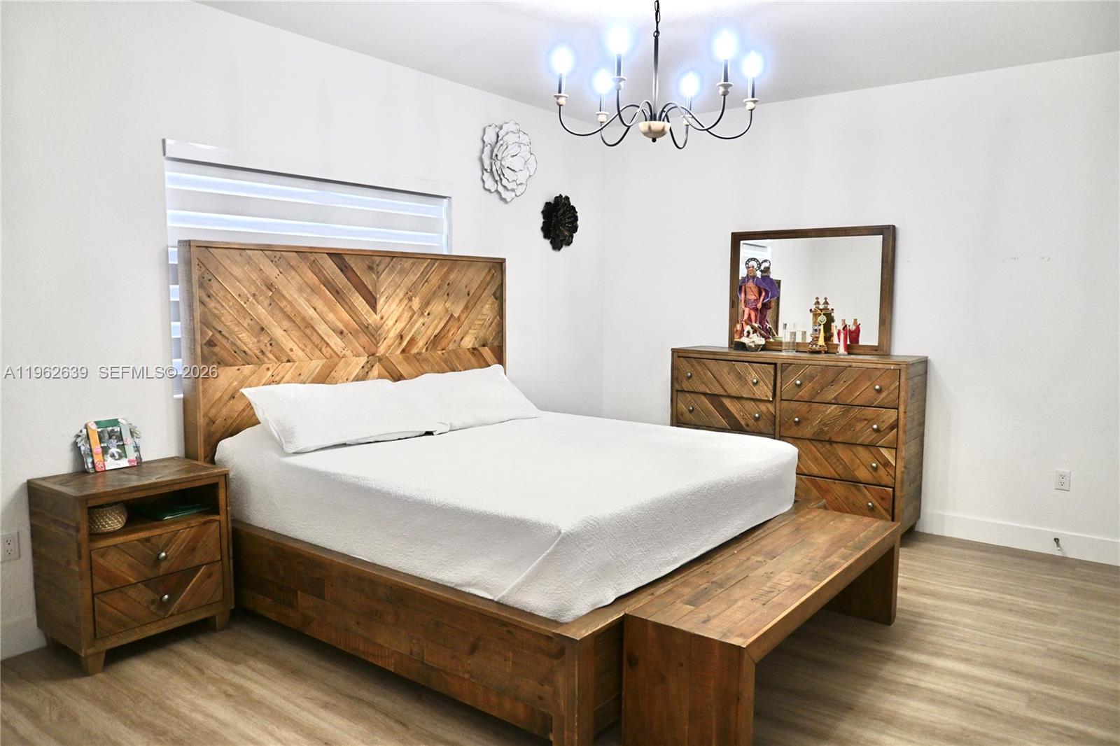 GOULDS ESTATES SEC 1 - Residential