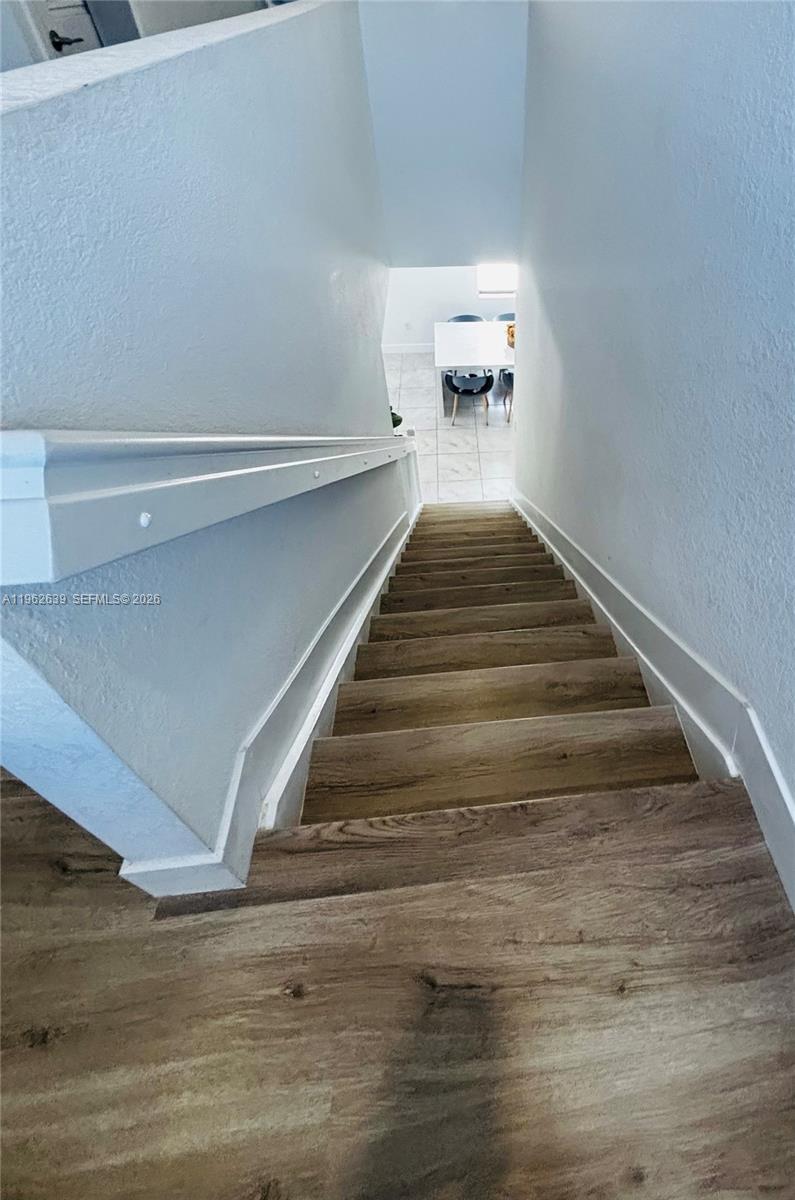 GOULDS ESTATES SEC 1 - Residential