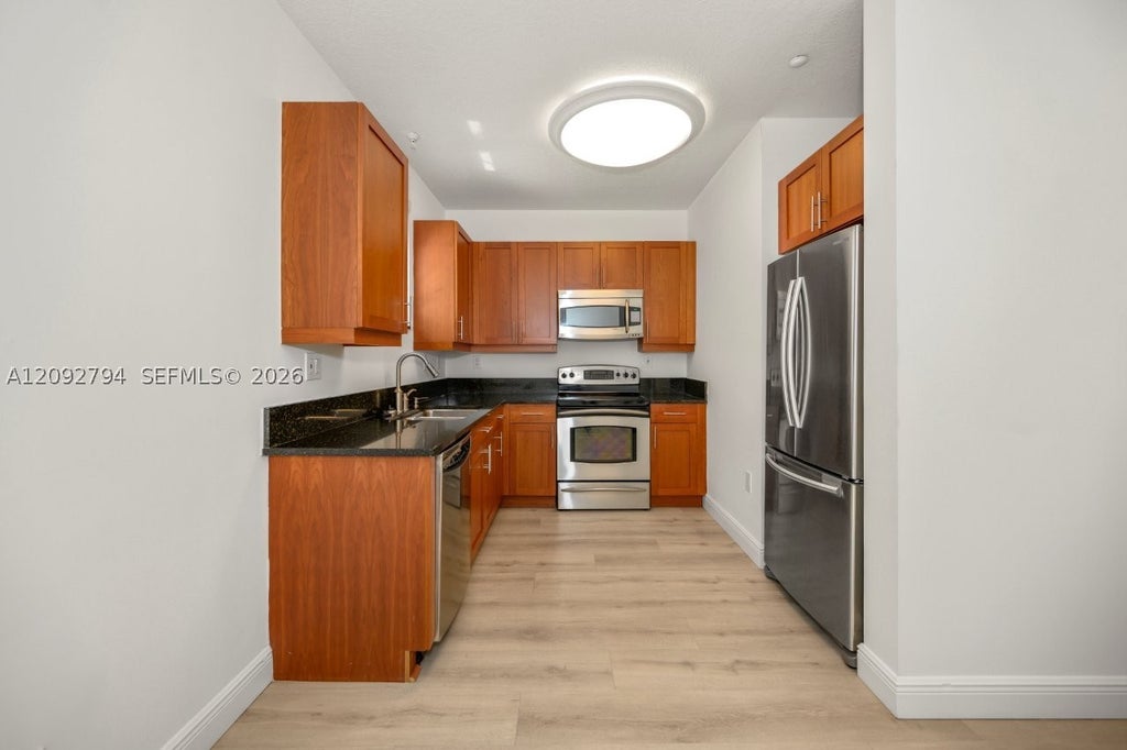 Photo of 341 SW 13th Ter #341, Fort Lauderdale, FL 33312 (MLS # A12092794)