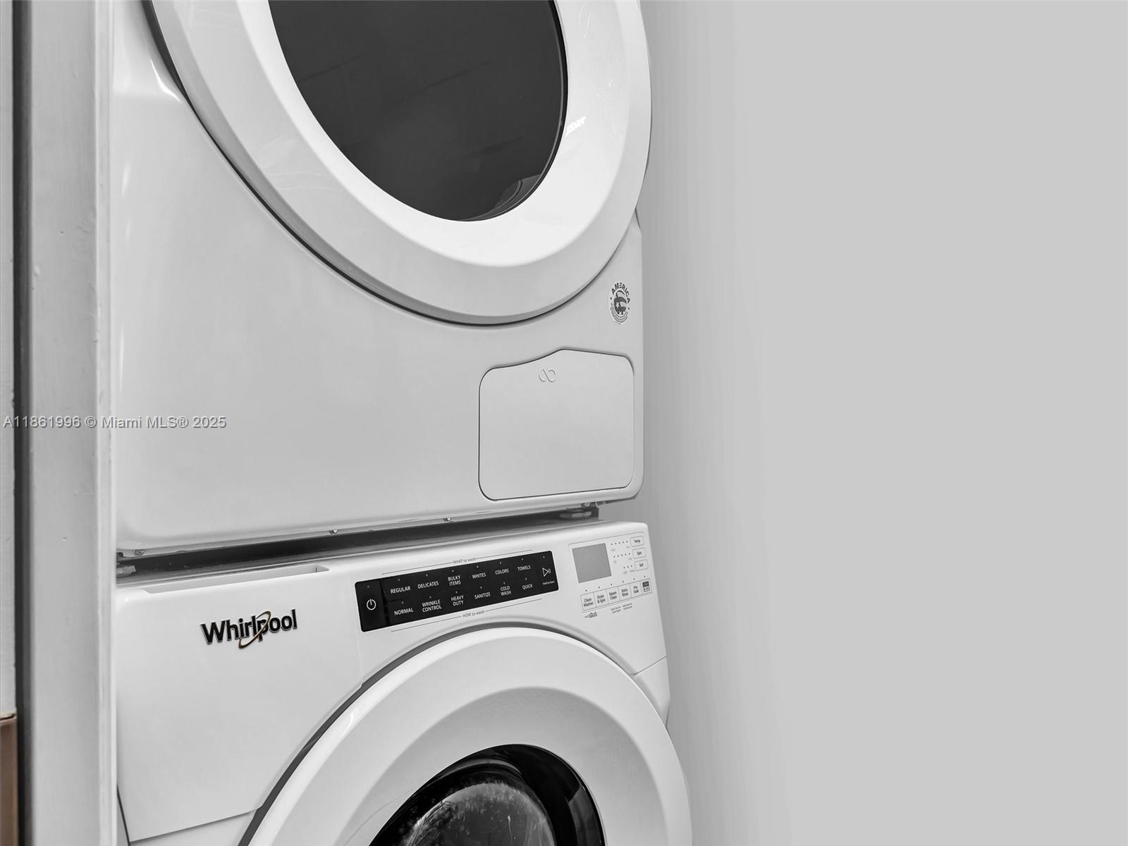 CYPRESS CLUB CONDO - Residential