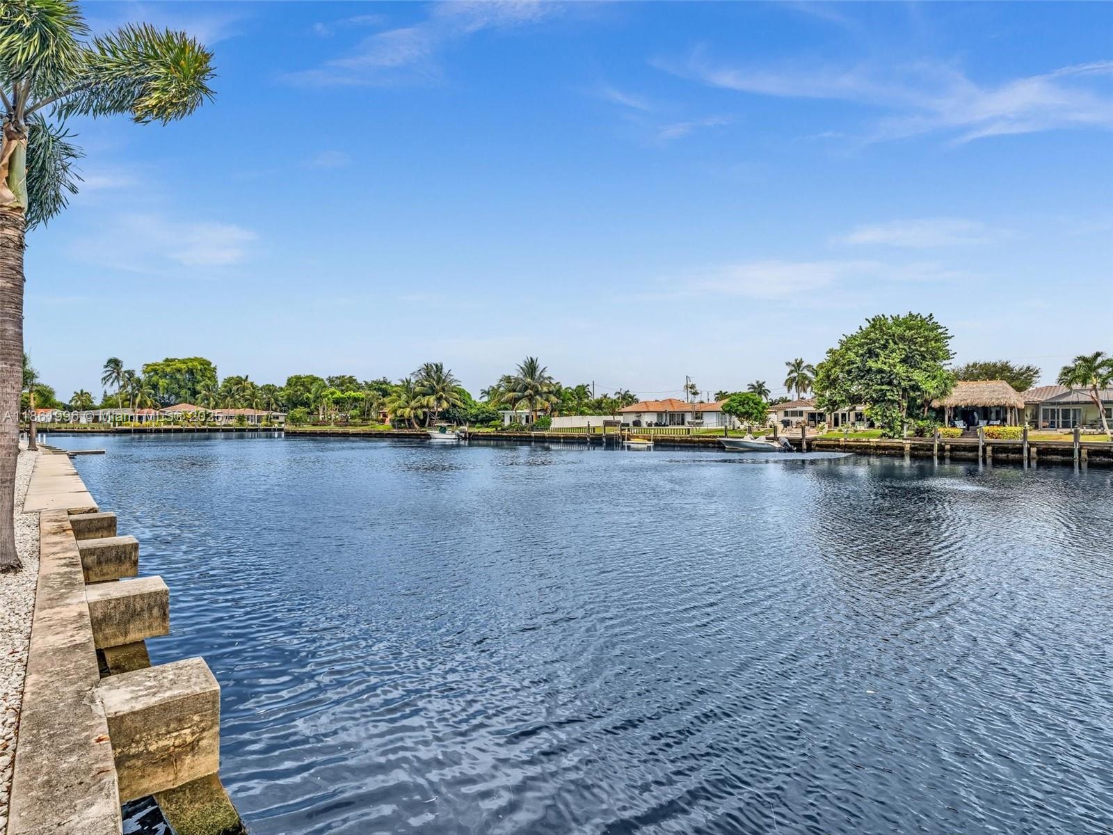 CYPRESS CLUB CONDO - Residential