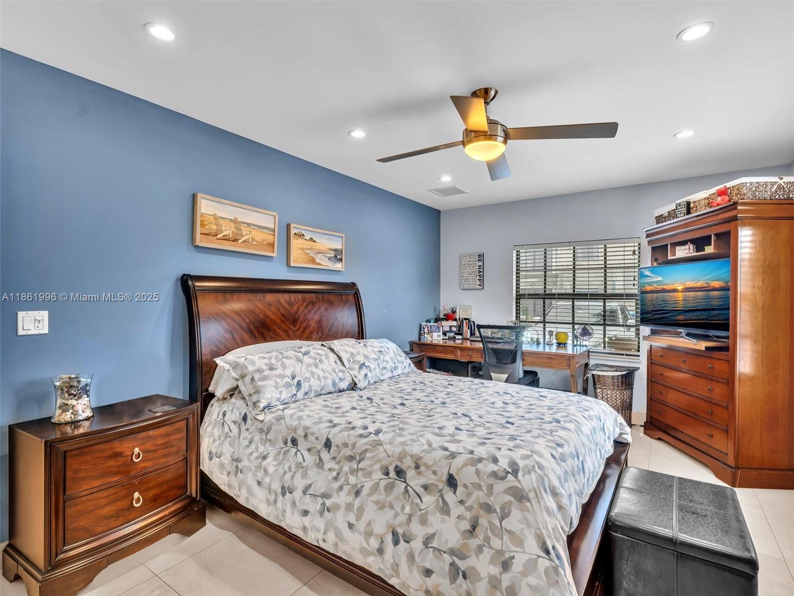 CYPRESS CLUB CONDO - Residential