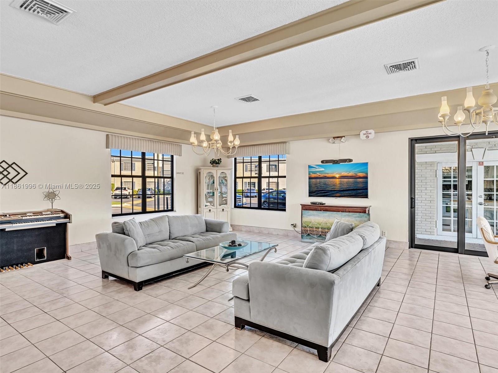 CYPRESS CLUB CONDO - Residential