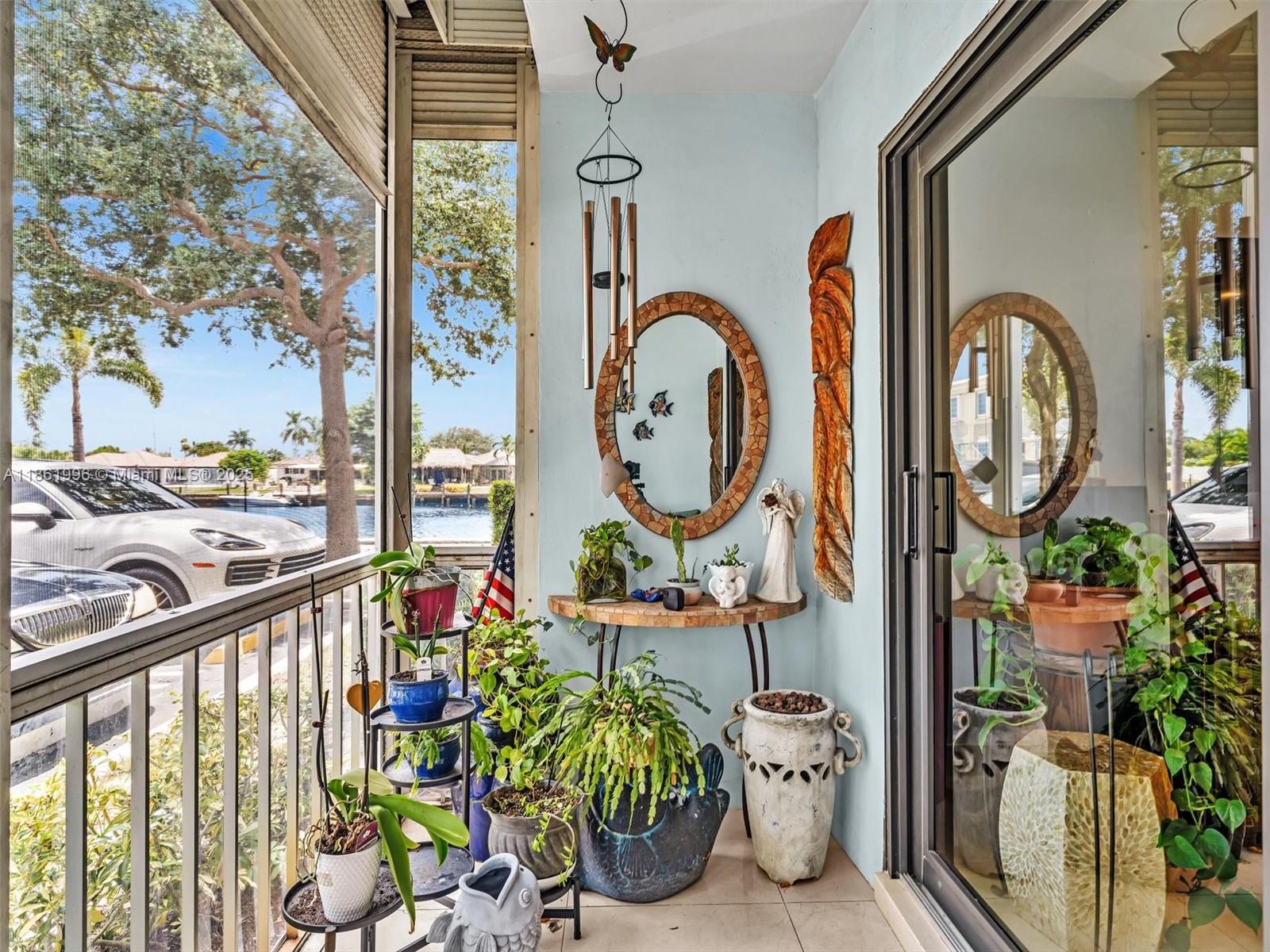 CYPRESS CLUB CONDO - Residential