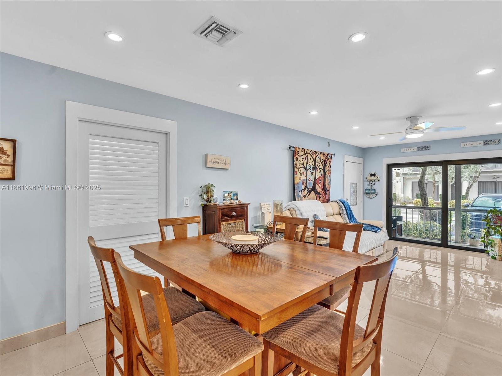 CYPRESS CLUB CONDO - Residential