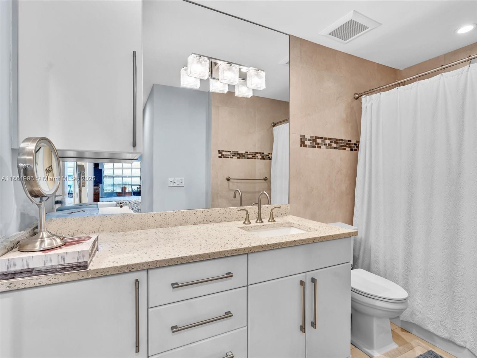 CYPRESS CLUB CONDO - Residential