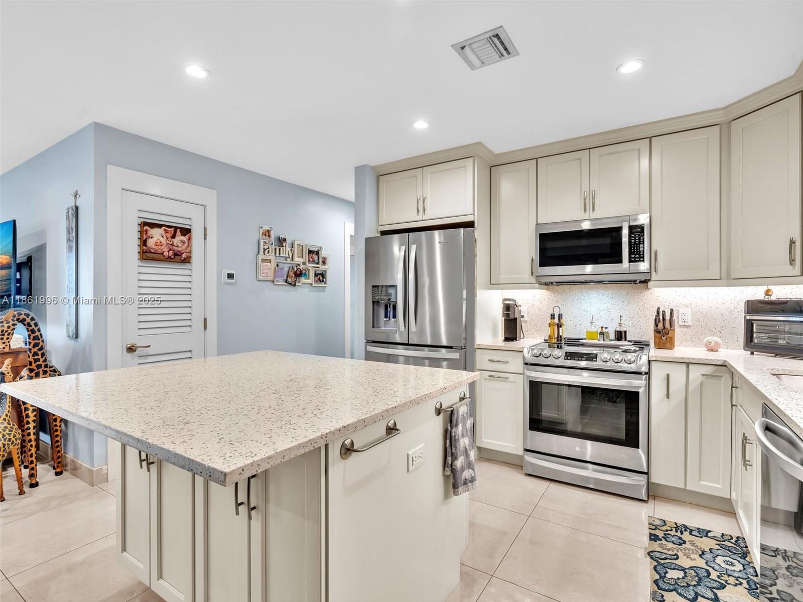 CYPRESS CLUB CONDO - Residential