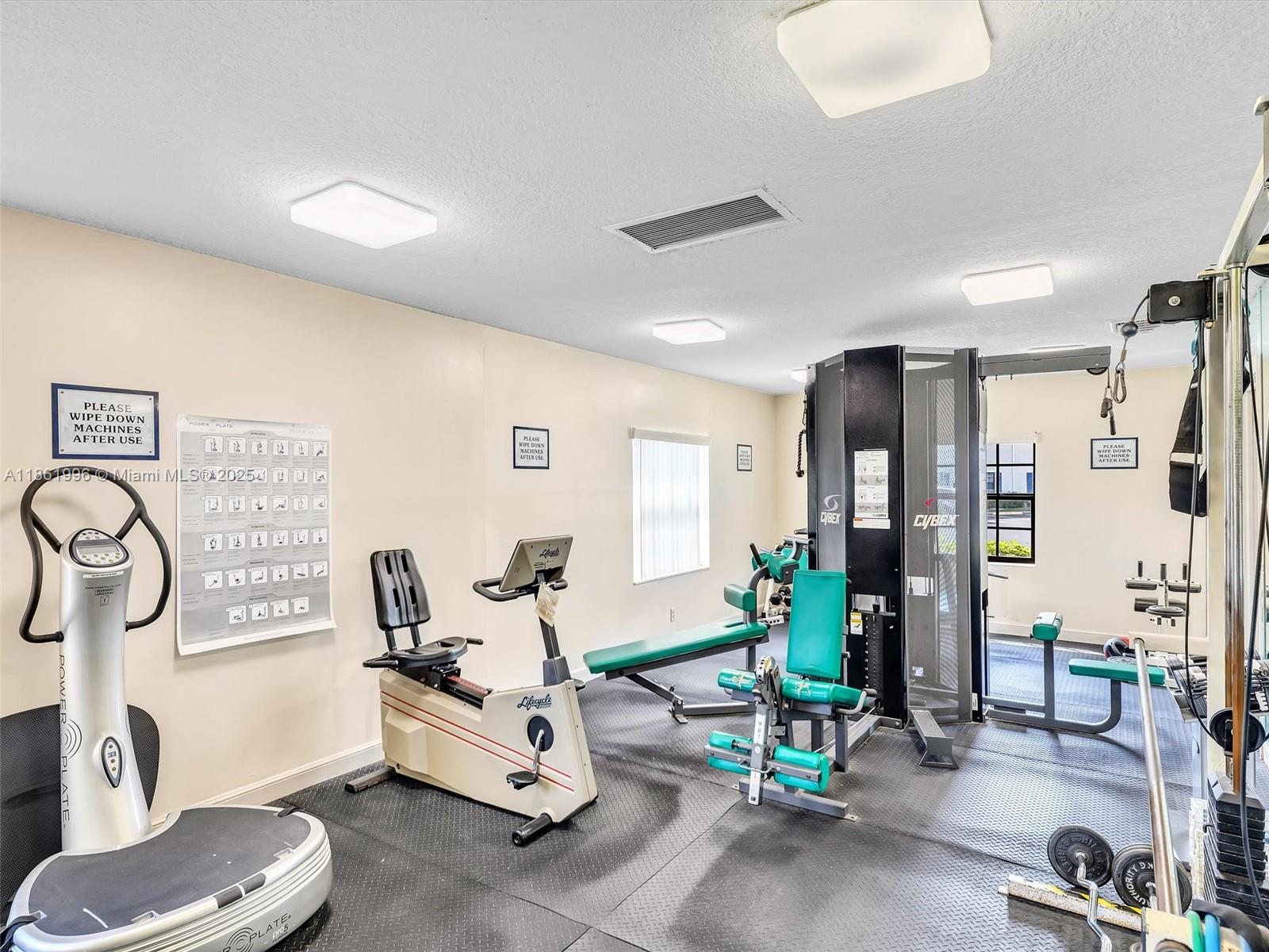 CYPRESS CLUB CONDO - Residential