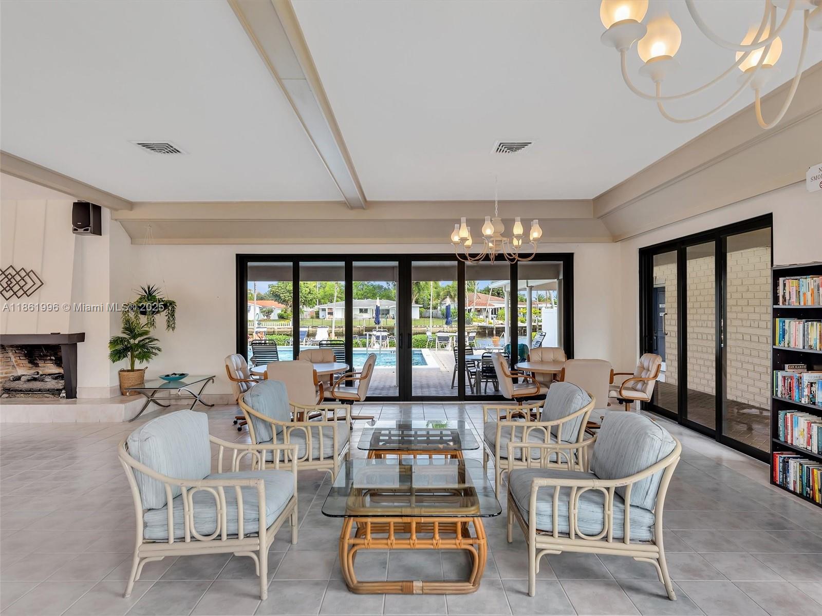 CYPRESS CLUB CONDO - Residential