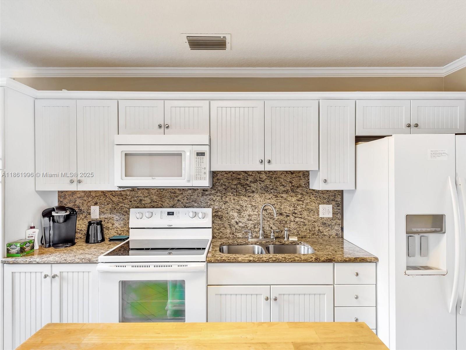 CYPRESS CLUB CONDO - Residential