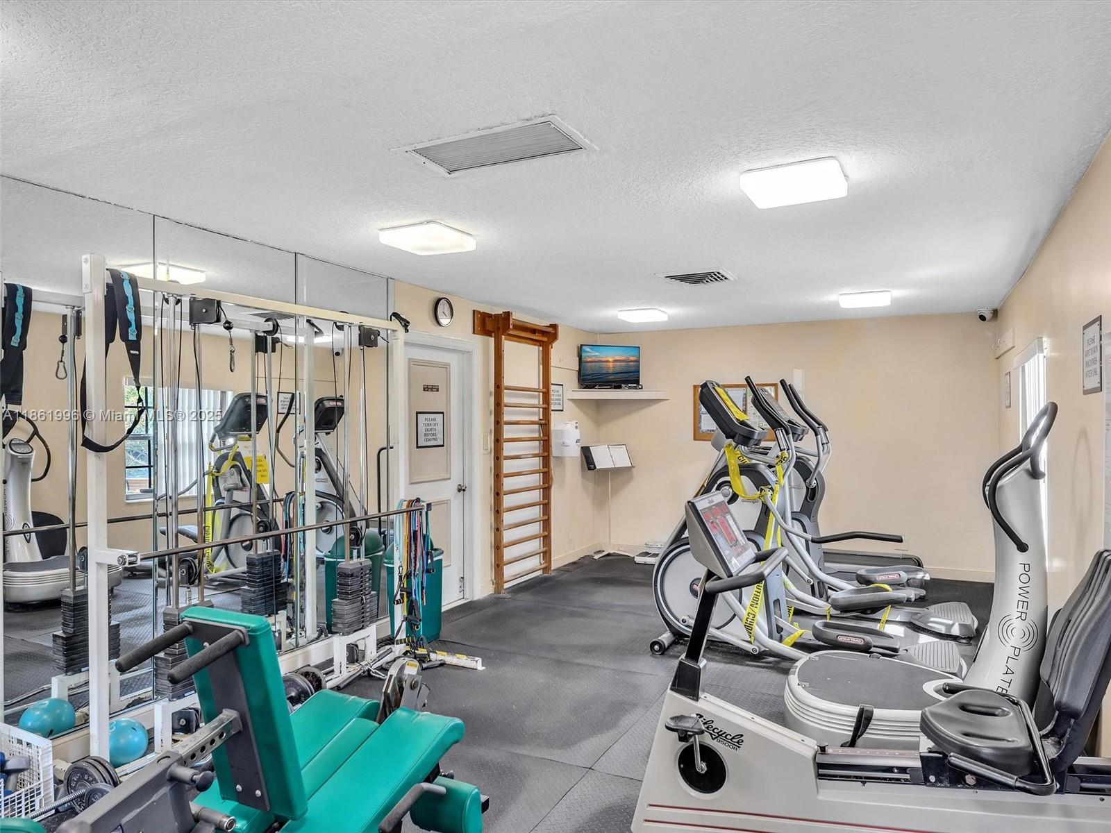 CYPRESS CLUB CONDO - Residential