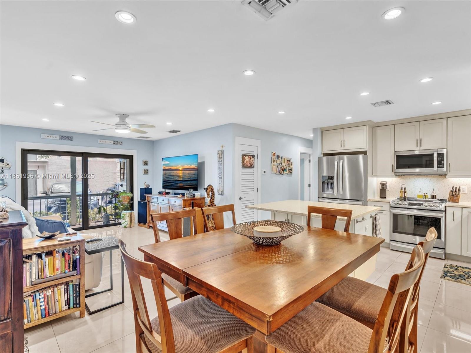 CYPRESS CLUB CONDO - Residential