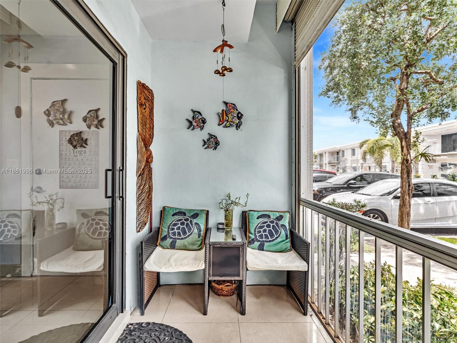 CYPRESS CLUB CONDO - Residential