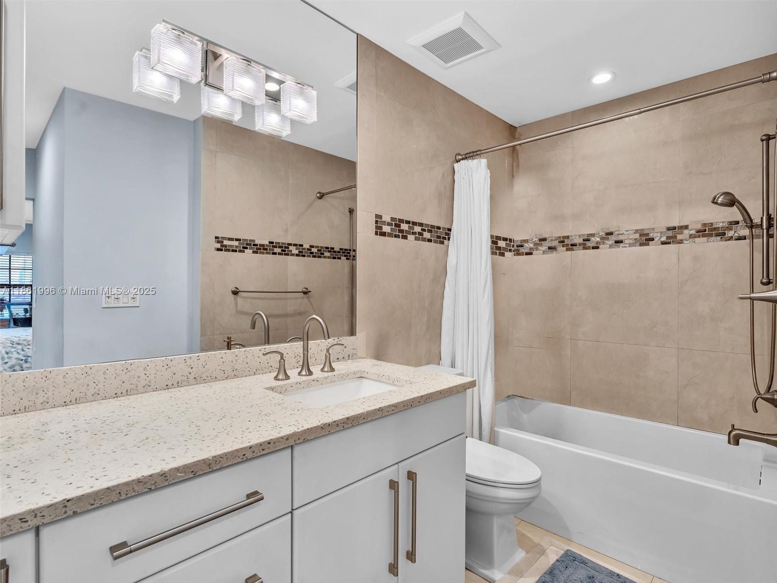 CYPRESS CLUB CONDO - Residential