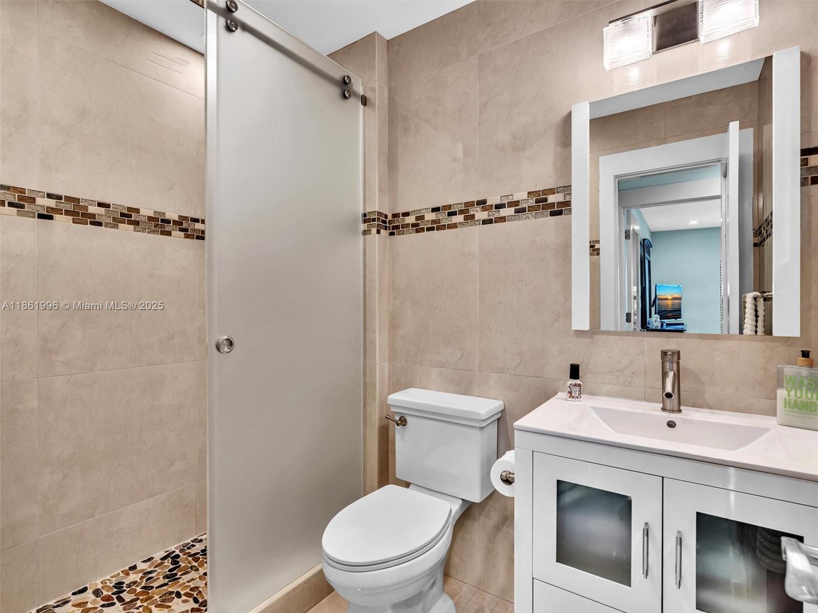 CYPRESS CLUB CONDO - Residential