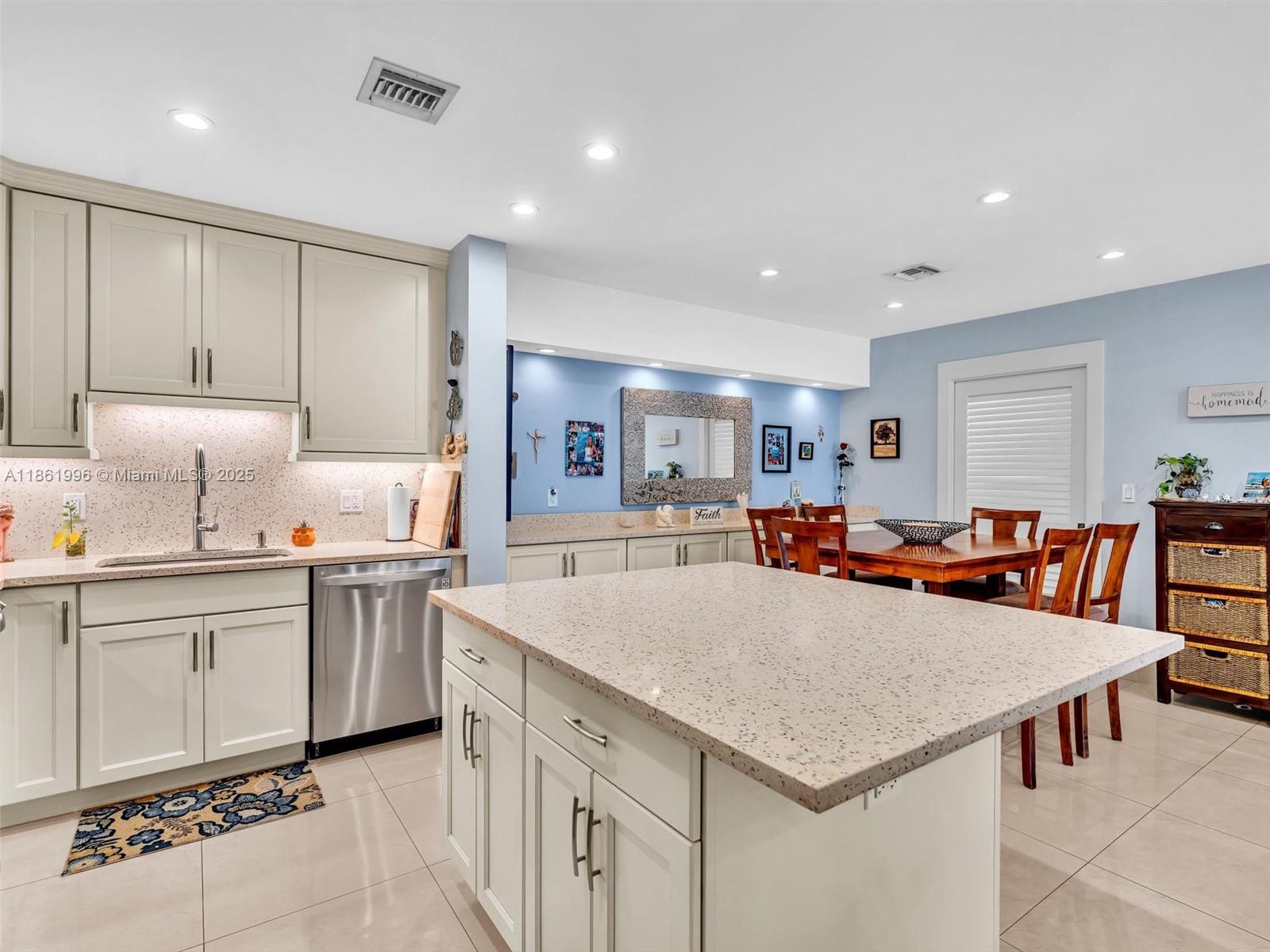 CYPRESS CLUB CONDO - Residential