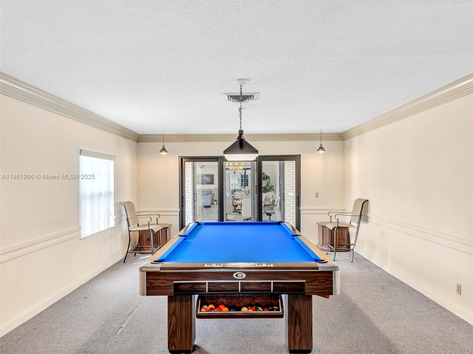 CYPRESS CLUB CONDO - Residential