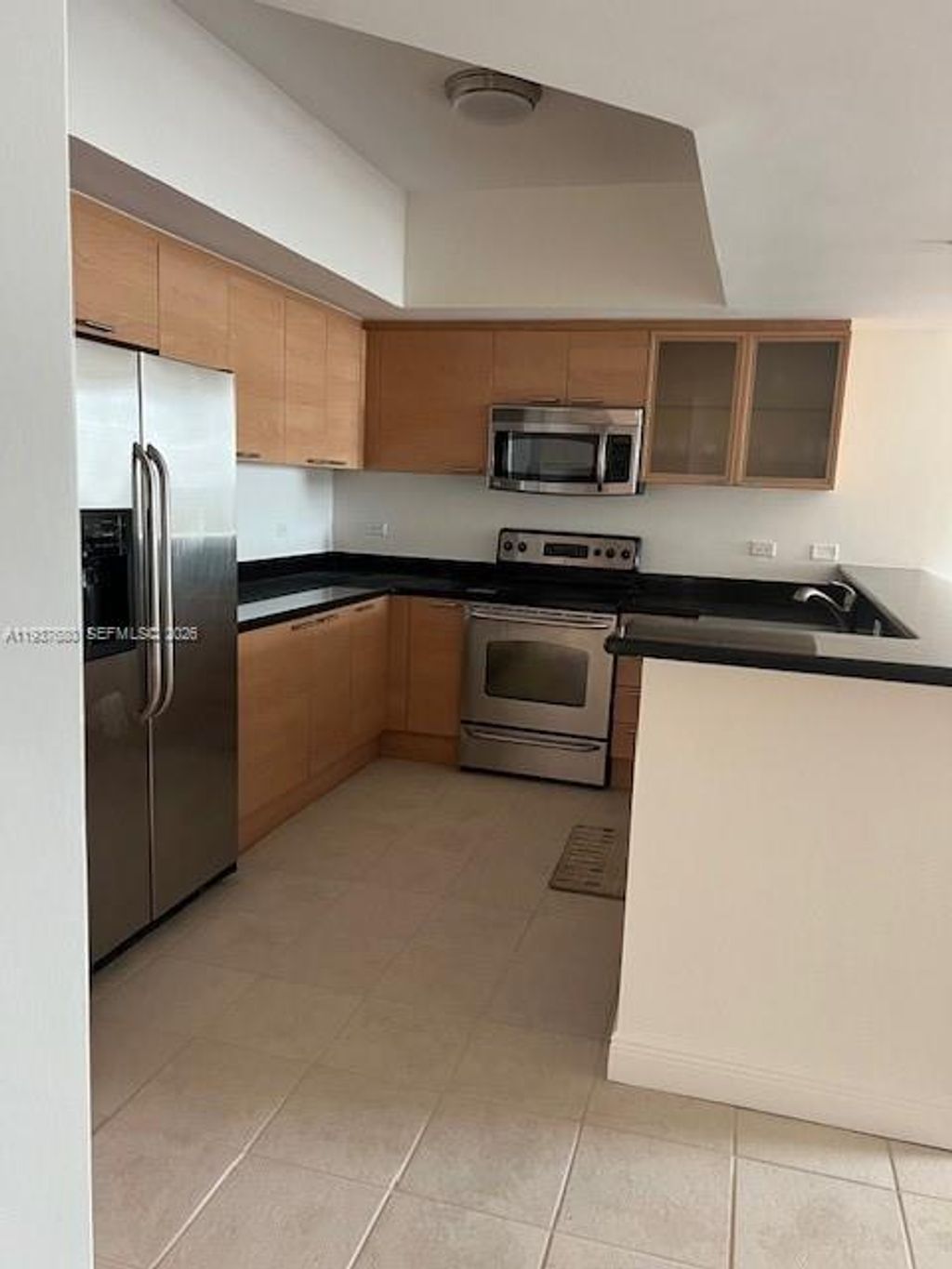 Photo of 140 S Dixie Hwy #906, Hollywood, FL 33020 (MLS # A11937680)