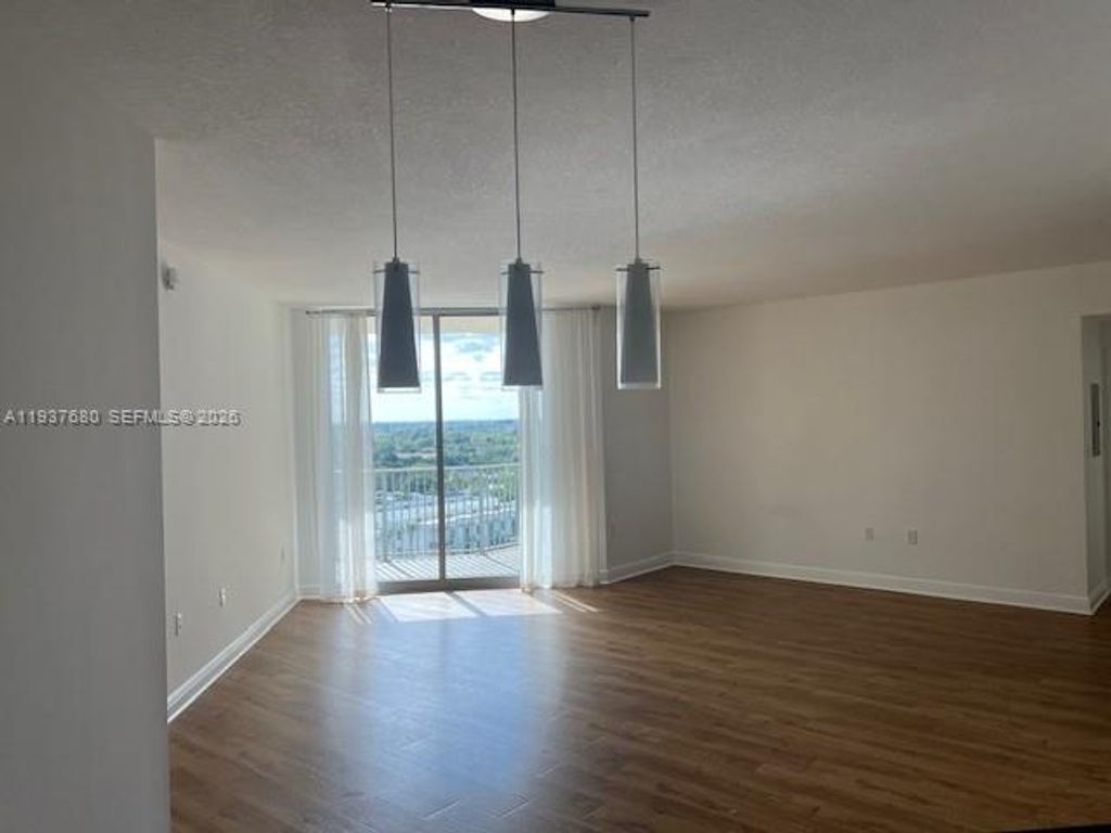 Photo of 140 S Dixie Hwy #906, Hollywood, FL 33020 (MLS # A11937680)