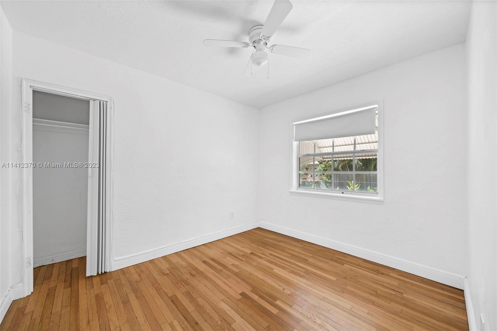 SYLVANIA HEIGHTS - Residential Lease