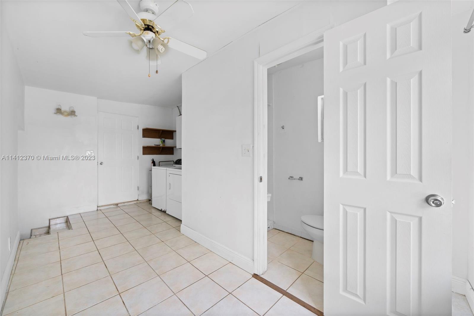 SYLVANIA HEIGHTS - Residential Lease