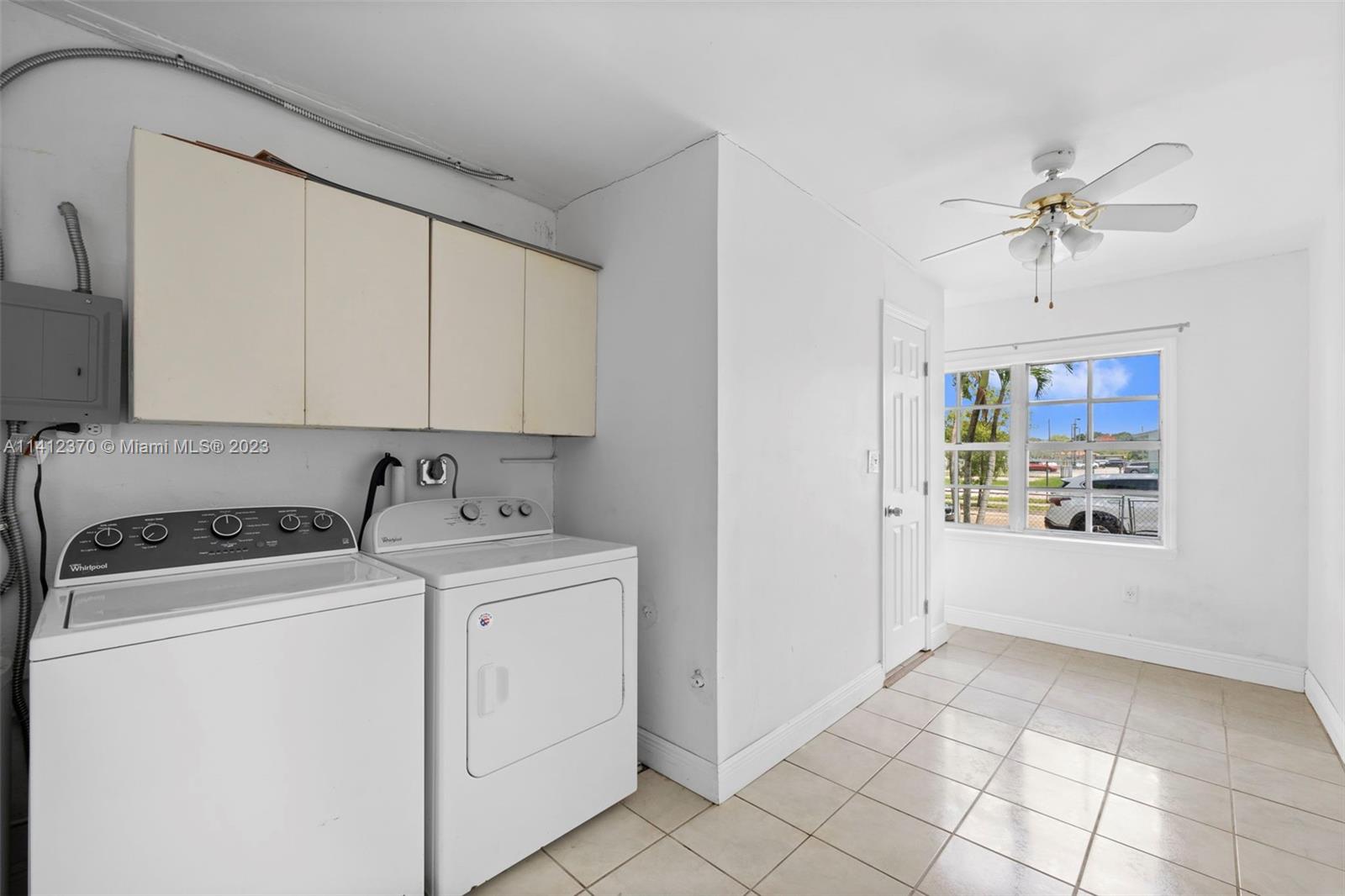 SYLVANIA HEIGHTS - Residential Lease