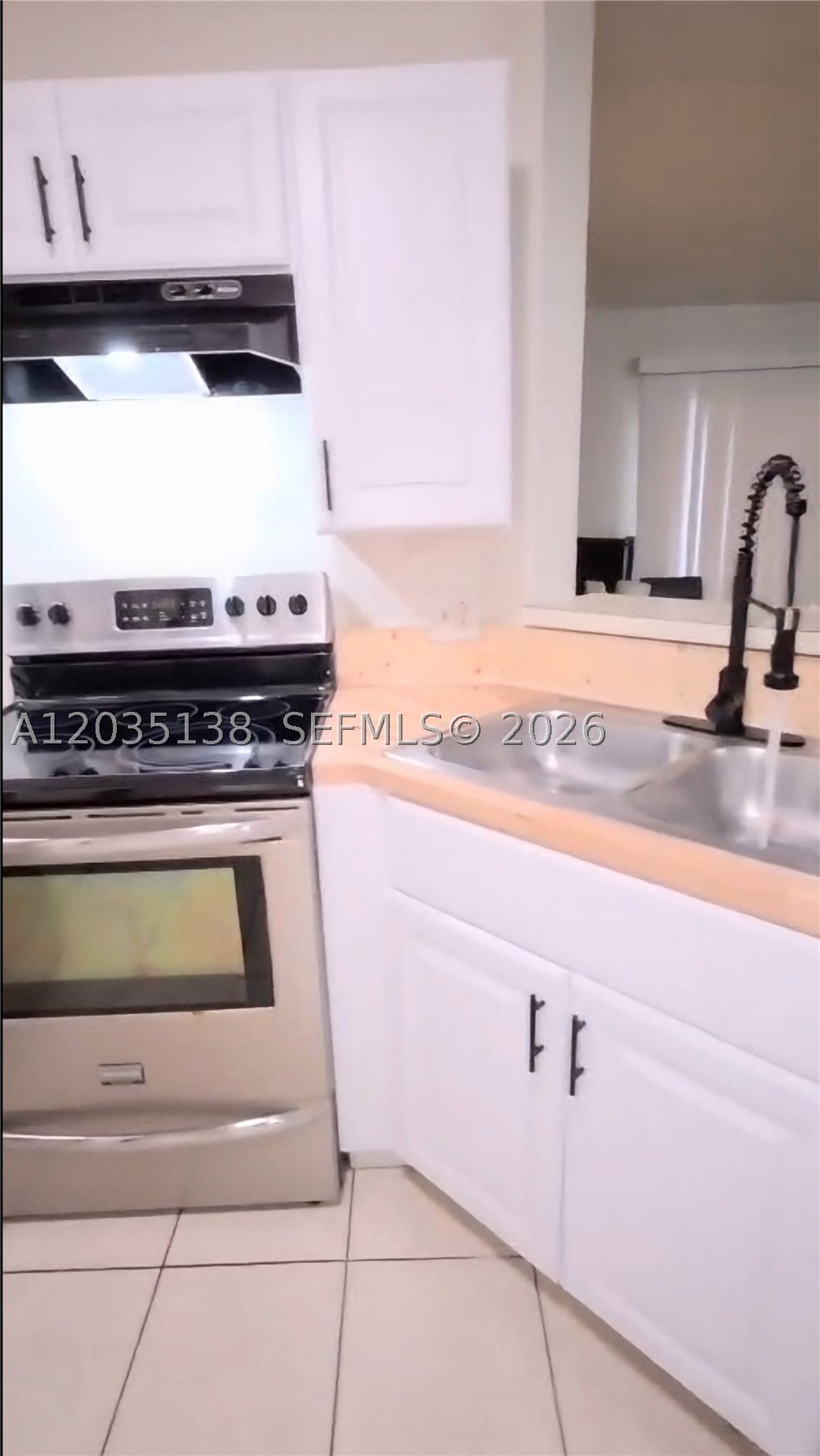3465 NW 44th St 103, Oakland Park FL 33309