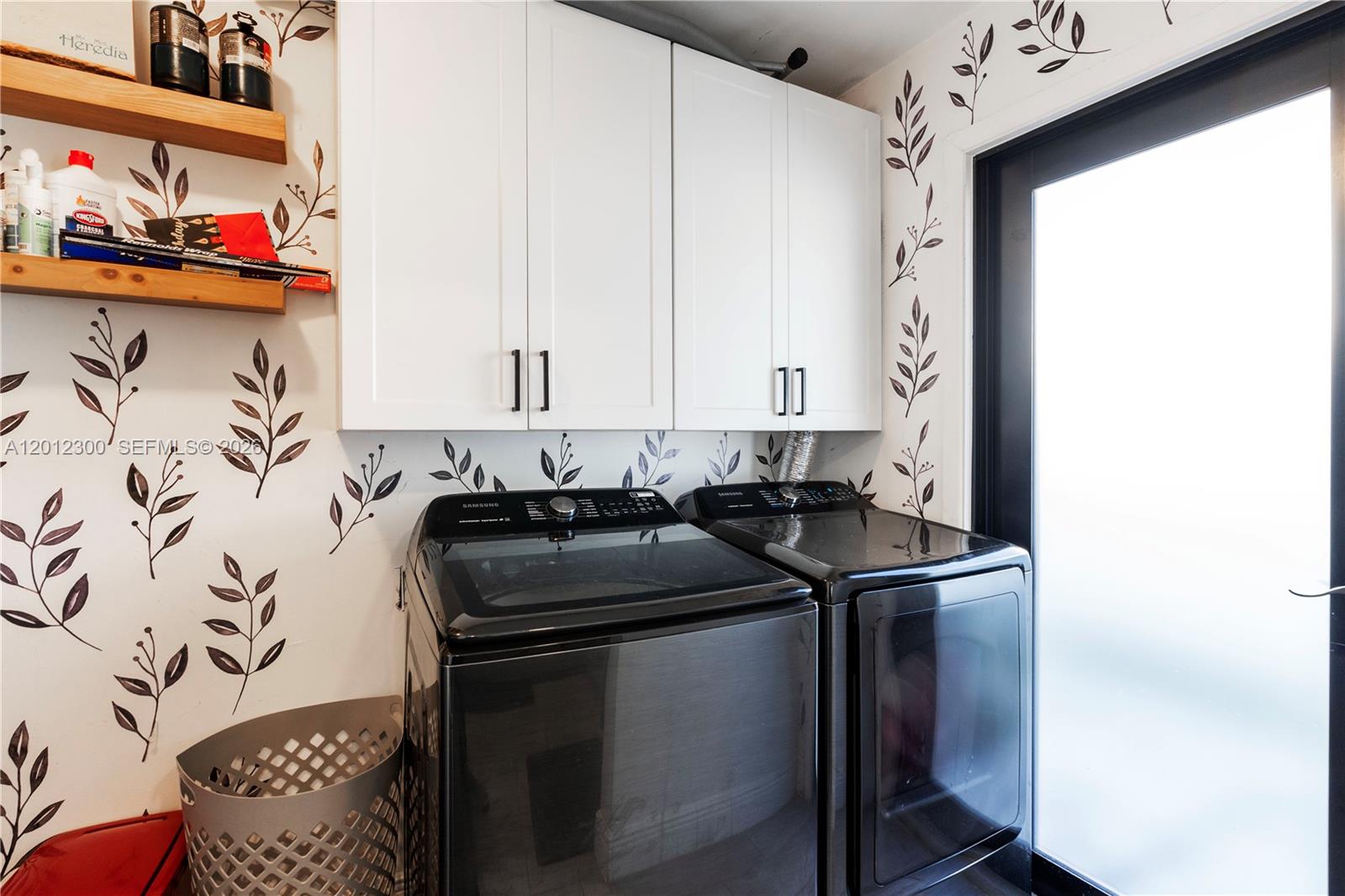 LINWOOD GARDENS NO 1 - Residential