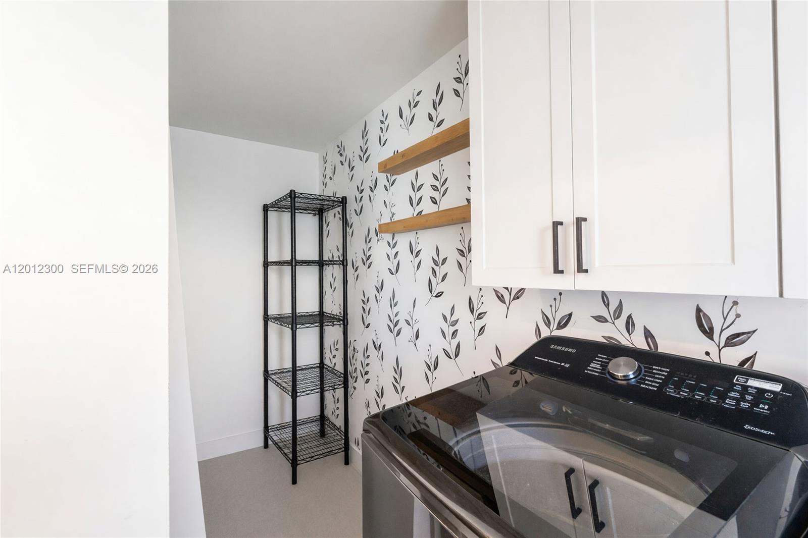 LINWOOD GARDENS NO 1 - Residential