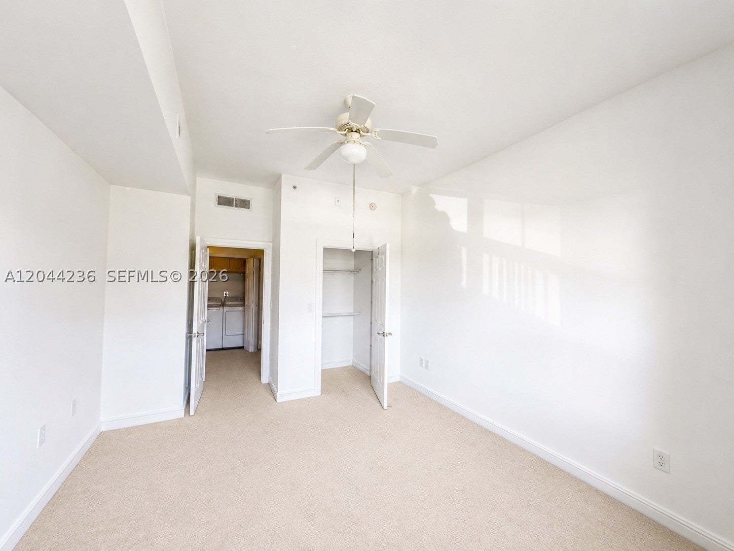 3001 NE 185th St 515