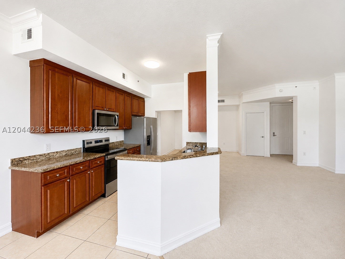 3001 NE 185th St 515