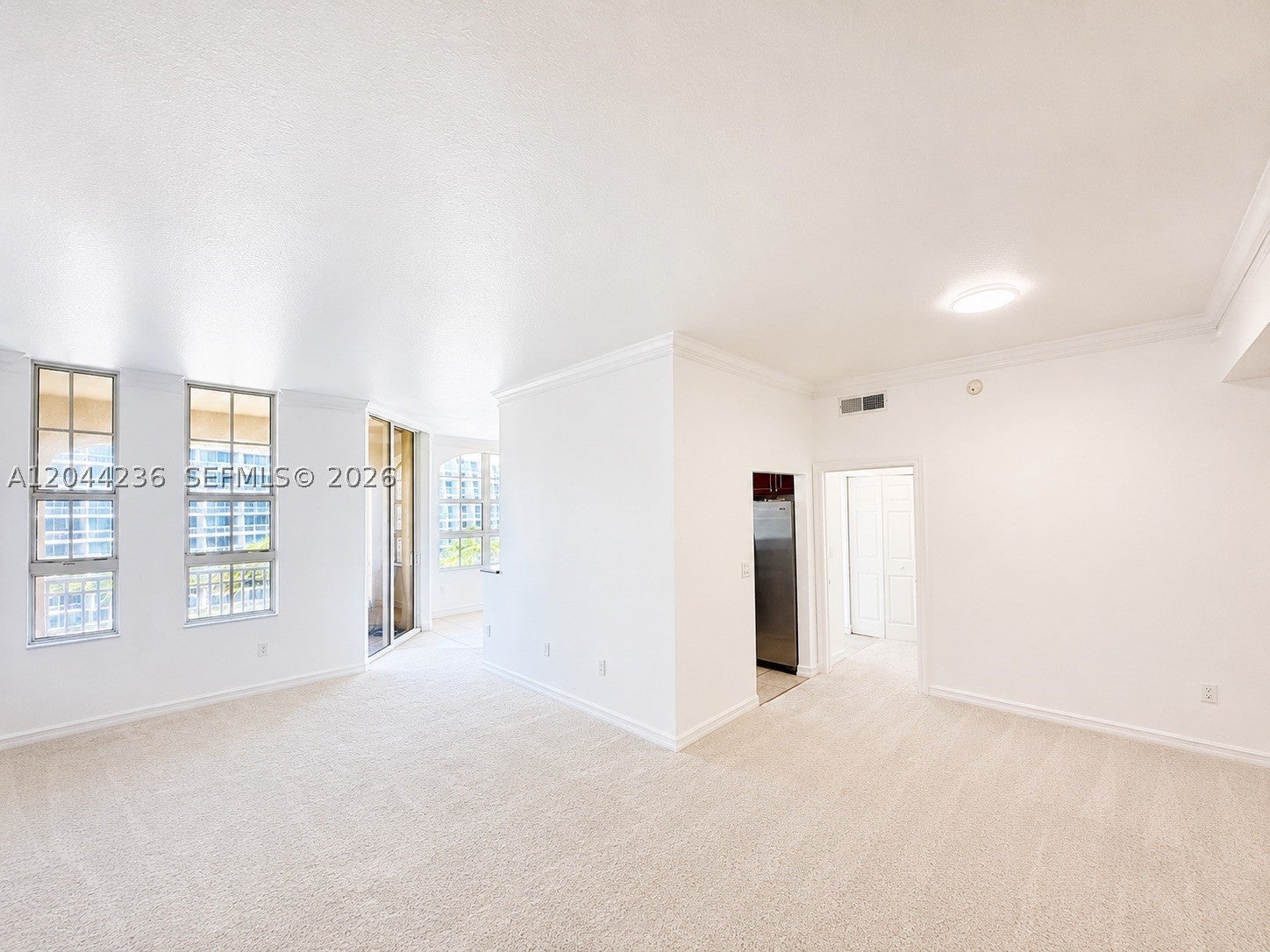 3001 NE 185th St 515, Aventura FL 33180