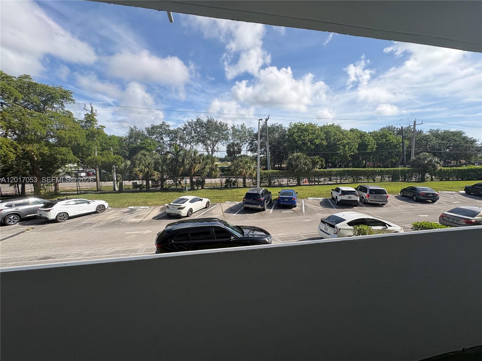 JADE WINDS GROUP - - Residential