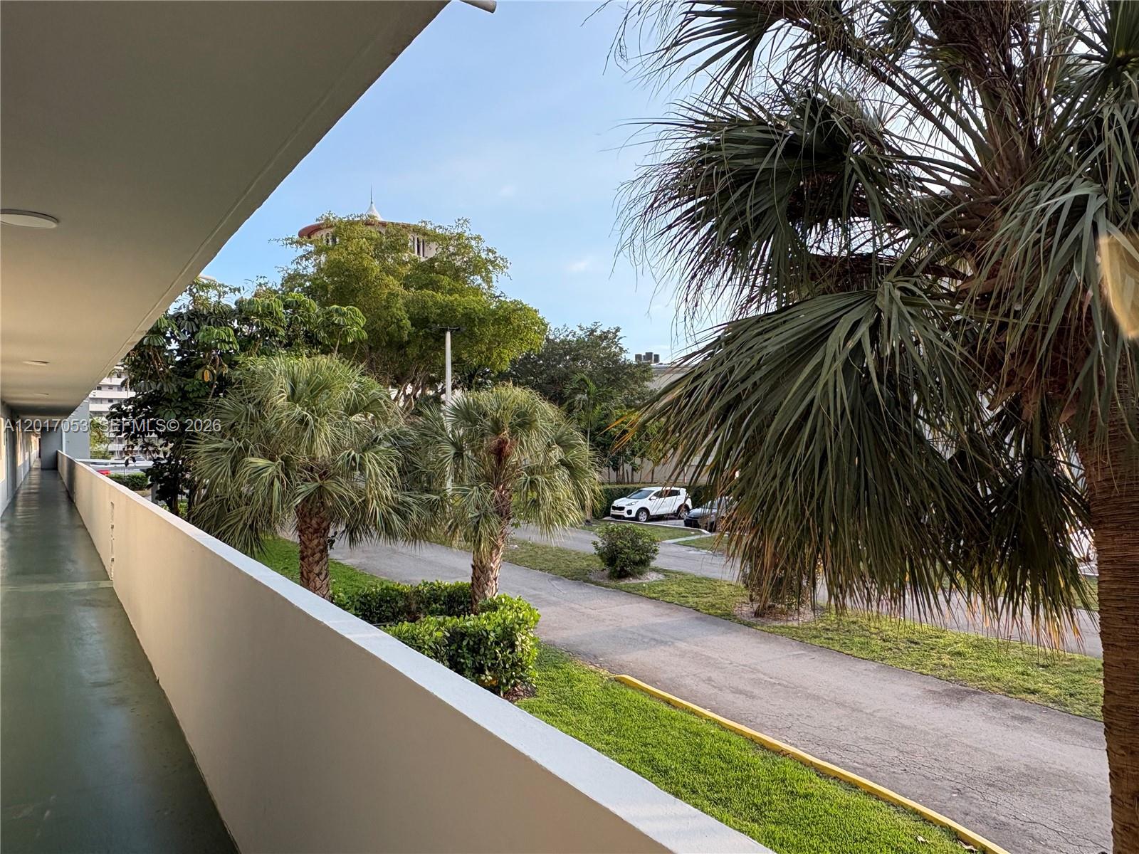 JADE WINDS GROUP - - Residential