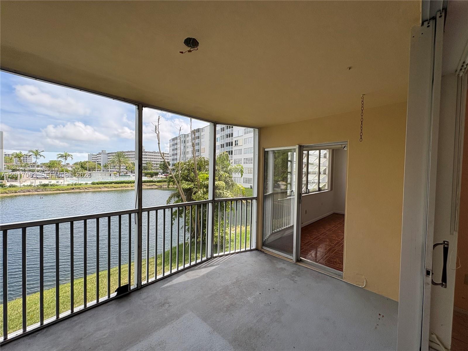 JADE WINDS GROUP - - Residential