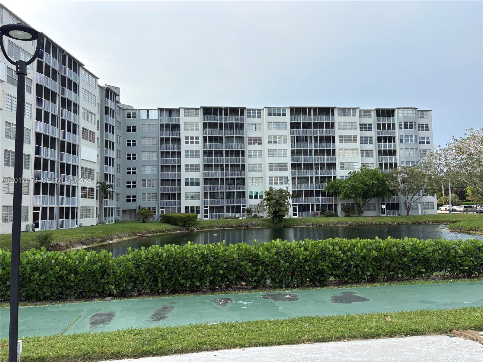 JADE WINDS GROUP - - Residential