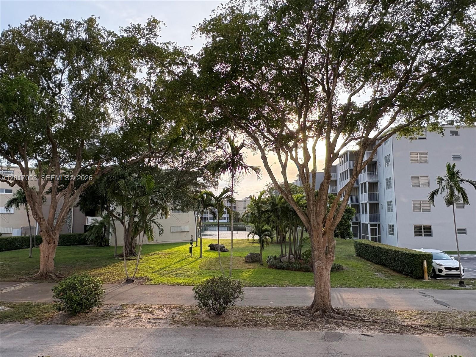 JADE WINDS GROUP - - Residential