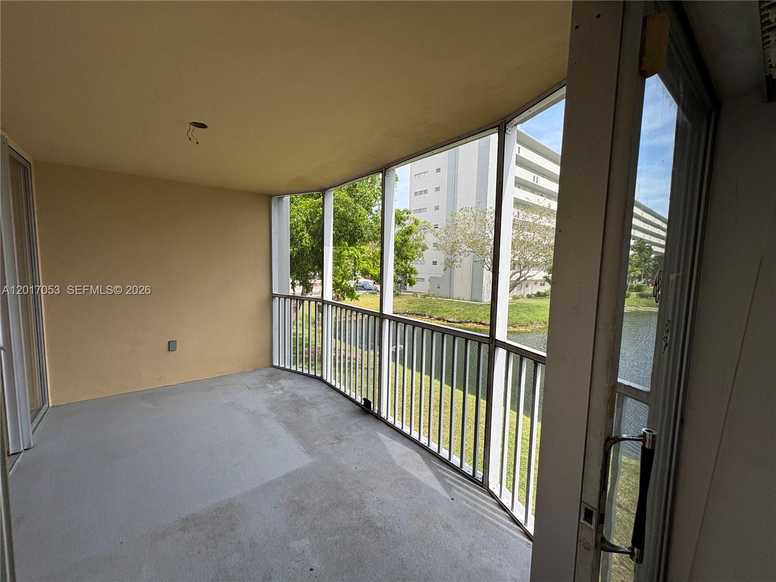 JADE WINDS GROUP - - Residential