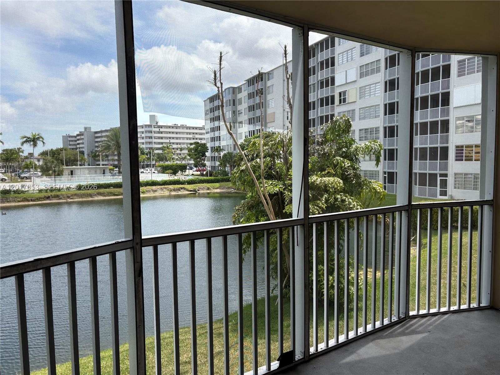 JADE WINDS GROUP - - Residential
