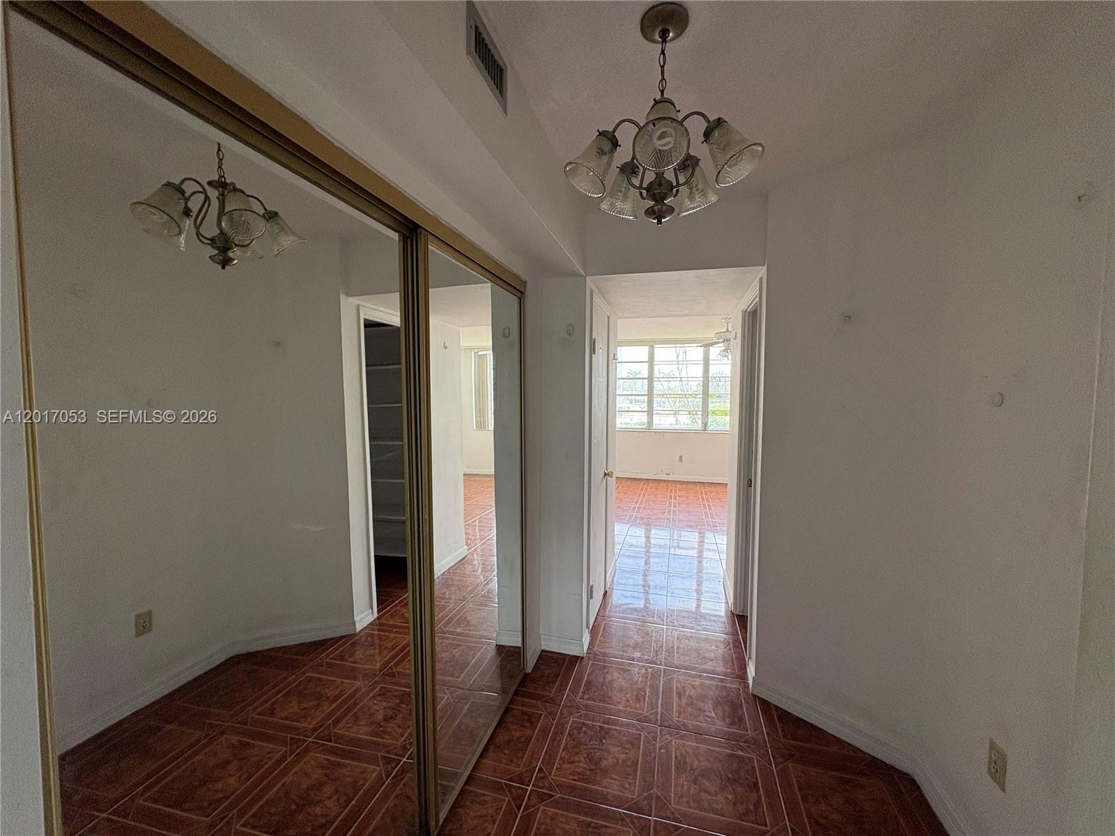 JADE WINDS GROUP - - Residential