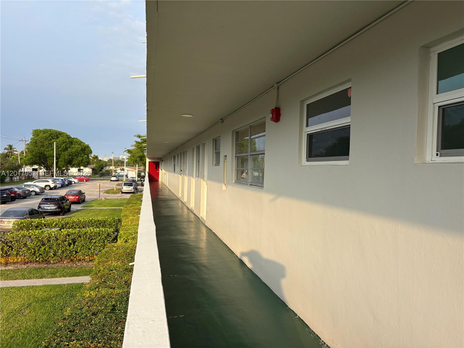 JADE WINDS GROUP - - Residential