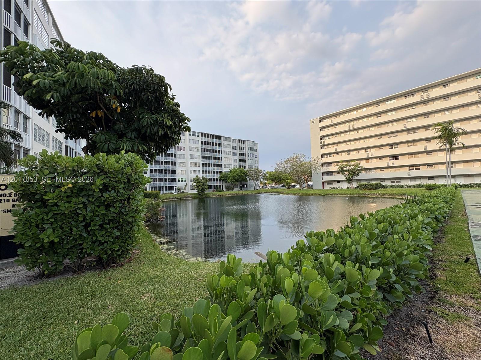 JADE WINDS GROUP - - Residential