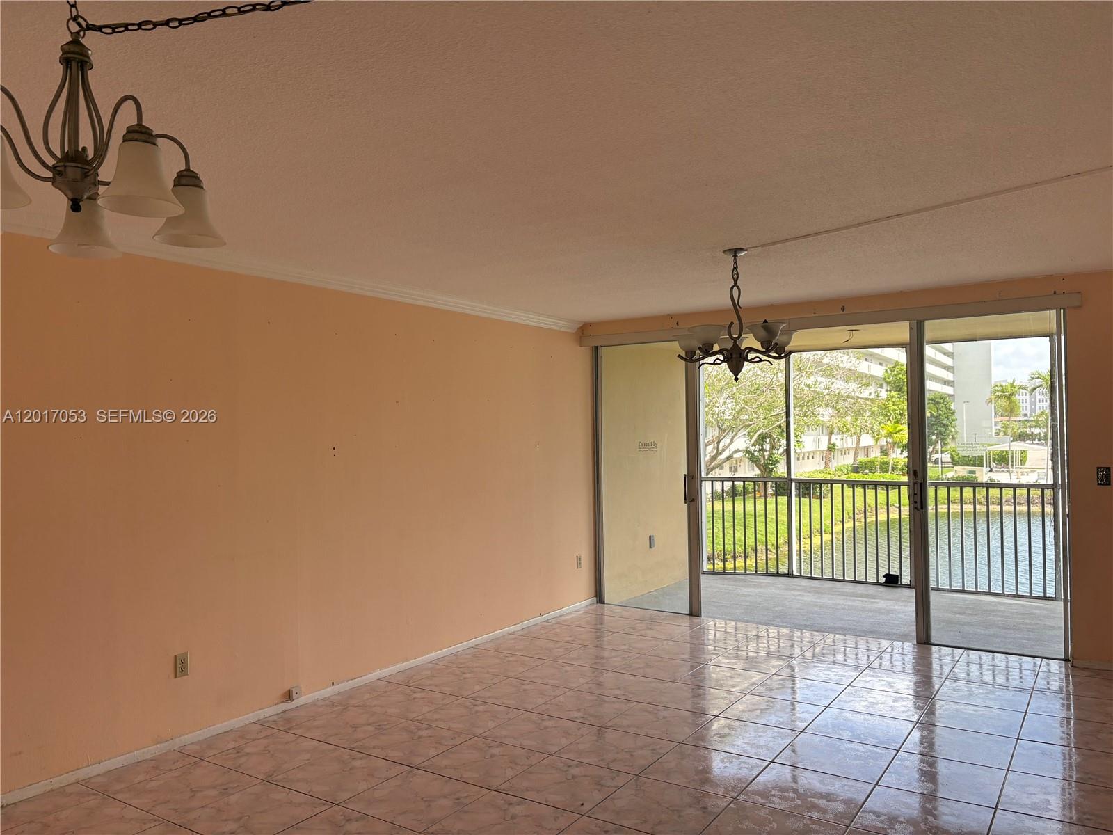 JADE WINDS GROUP - - Residential